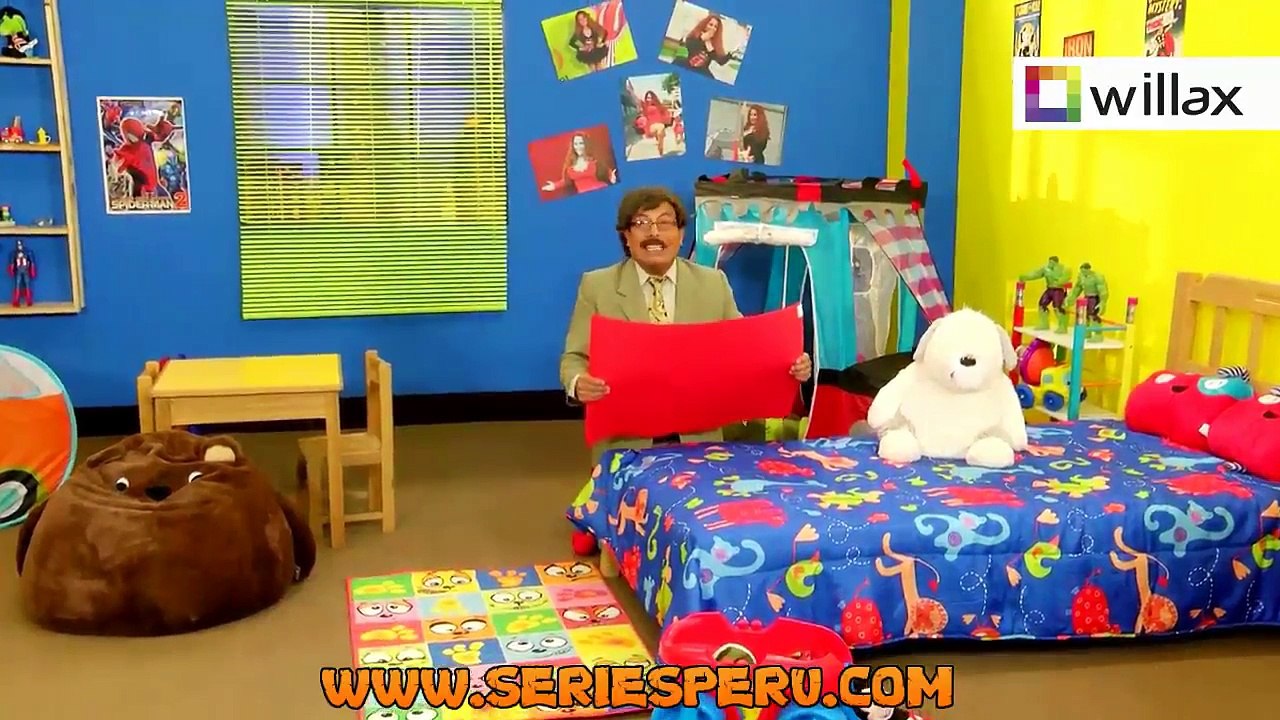 JB