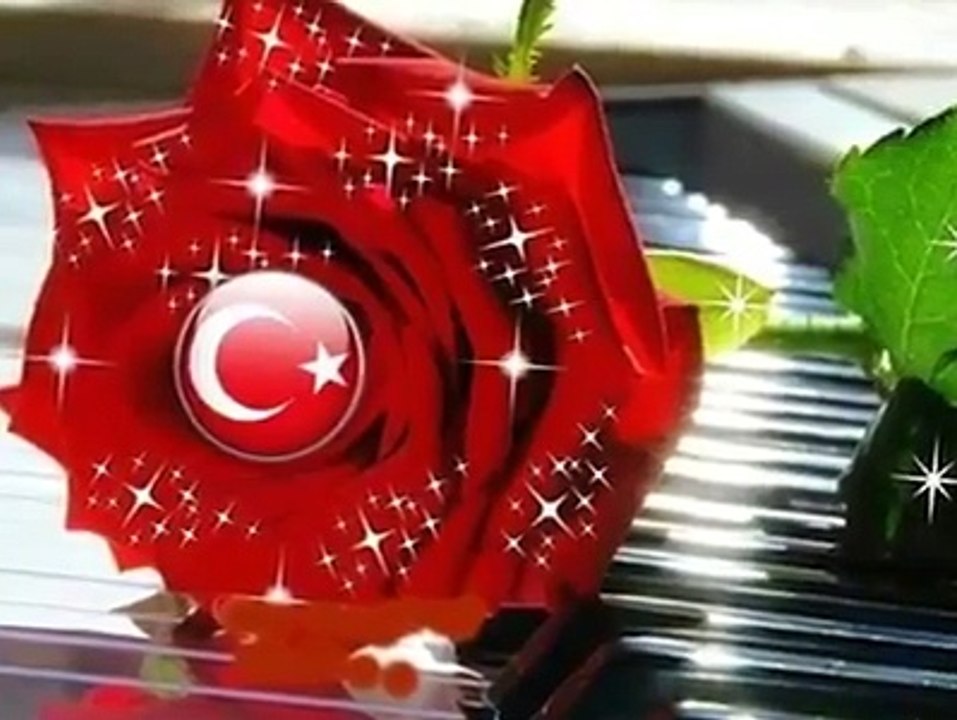 EVDEN EVE GEZER ÖLÜM