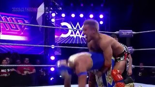 WWE Cruiserweight Classic 31 August 2016 Full SHow || WWE CWC 8/31/16 Full Show This week