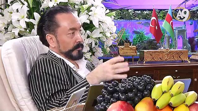 Tapınak Şövalyeleri ve masonlar Hz. Mehdi (as)’ın İstanbul’da çıkacağını bildikleri için İstanbul'un fethine karşı çıkmadılar