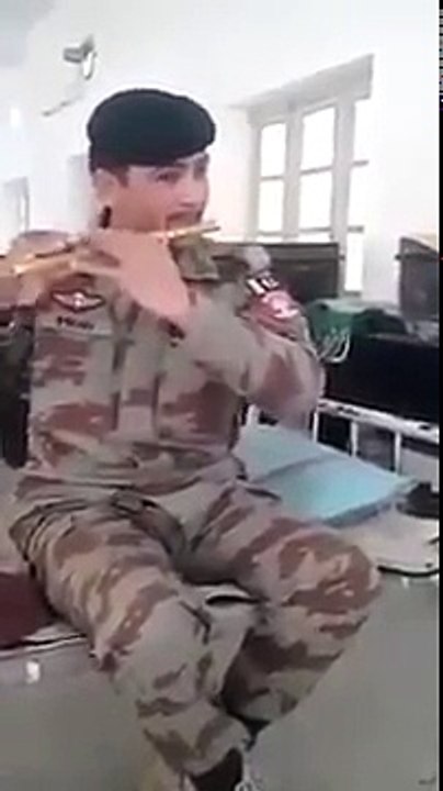 taaj dar e haram.