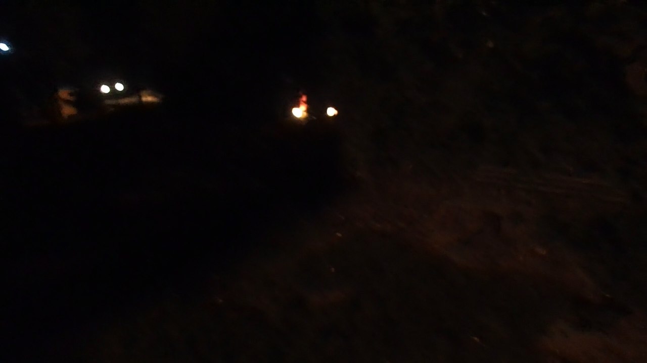 Et cetera, et cetera, et cetera