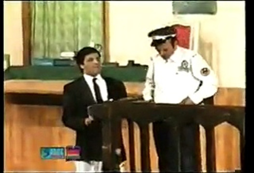haha. pakistani funny video