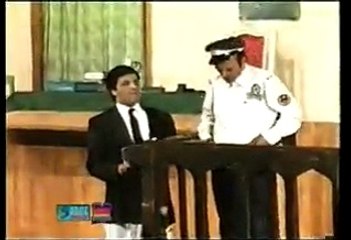 haha. pakistani funny video