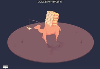 Azerbaycan Baku to Tabriz artistic people last hundred years, maybe more on looking at the ground breaking