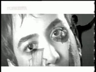 Tan - Rica Ederim by Aluxton