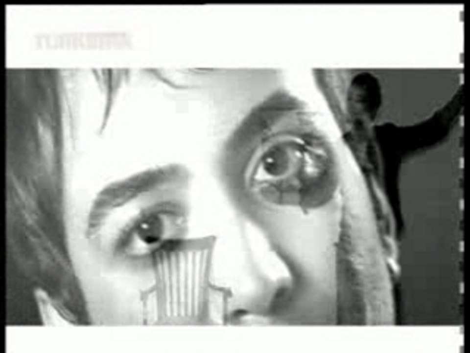 Tan - Rica Ederim by Aluxton