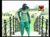 Raye Irshad Ali -BILLI JAI AKH TERI PENDI