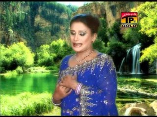 NaseeboLal - KOI TAN PEGHAM LIKHE