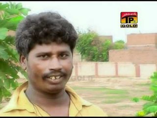 Muhammad Hussain Bandyalvi - SOHNI YAAR KADHAI WALA