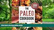 Big Deals  Paleo Cookbook: 300 Delicious Paleo Diet Recipes  Free Full Read Most Wanted