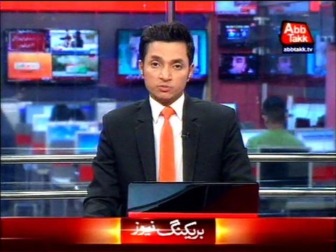 Chaman: Security agencies arrest three suspects in Guldar Baghicha action