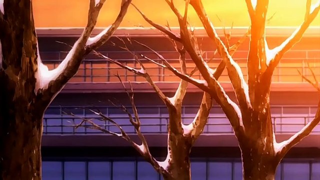 카논 리메이크 6화