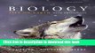 Read Biology: Life on Earth with Physiology (9th Edition)  PDF Free