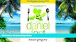 Big Deals  The Daniel Fast: Feed Your Soul, Strengthen Your Spirit, and Renew Your Body  Best