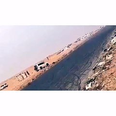 حوادث • photos and videos_2