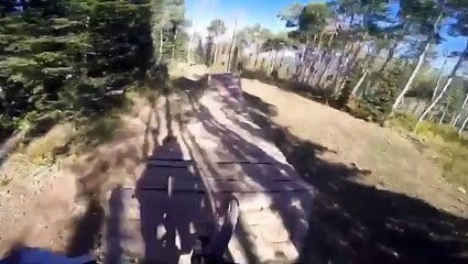 crash • photos and videos_4