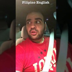 Mastering Indian English, Punjabi, and Hindi: Enhance Your Language Skills 🇮🇳