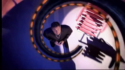 The Moment of Truth - Episode 1_6