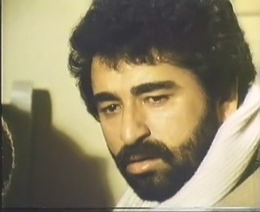 Bende İnsanım - İbrahim Tatlıses