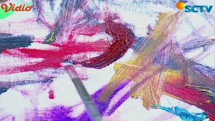 Betapa Aku Mencintaimu (BAM) - Episode 02