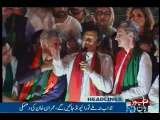 NewsONE Headlines 12PM, 4-Sep-2016