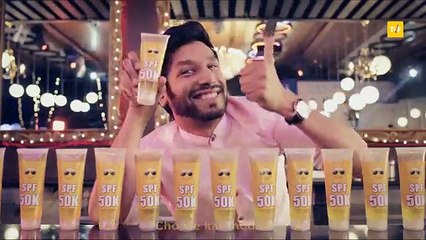 Choot Vol 2 -- Yo Yo Honey Singh New Song 2016.plse subscribe for more new update