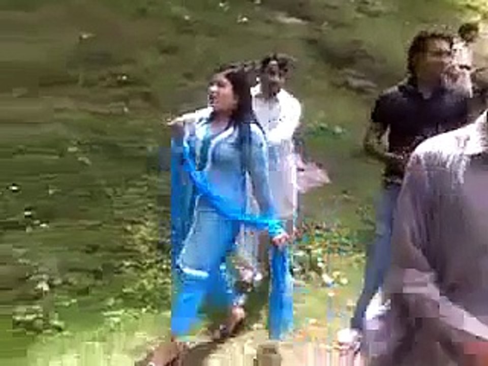 What+happened+with+the+Pushto+Girl+Salma+Shah+in+Muree-