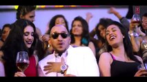 Club Pub Video Song - Bohemia, Sukhe - Ramji Gulati - T-Series