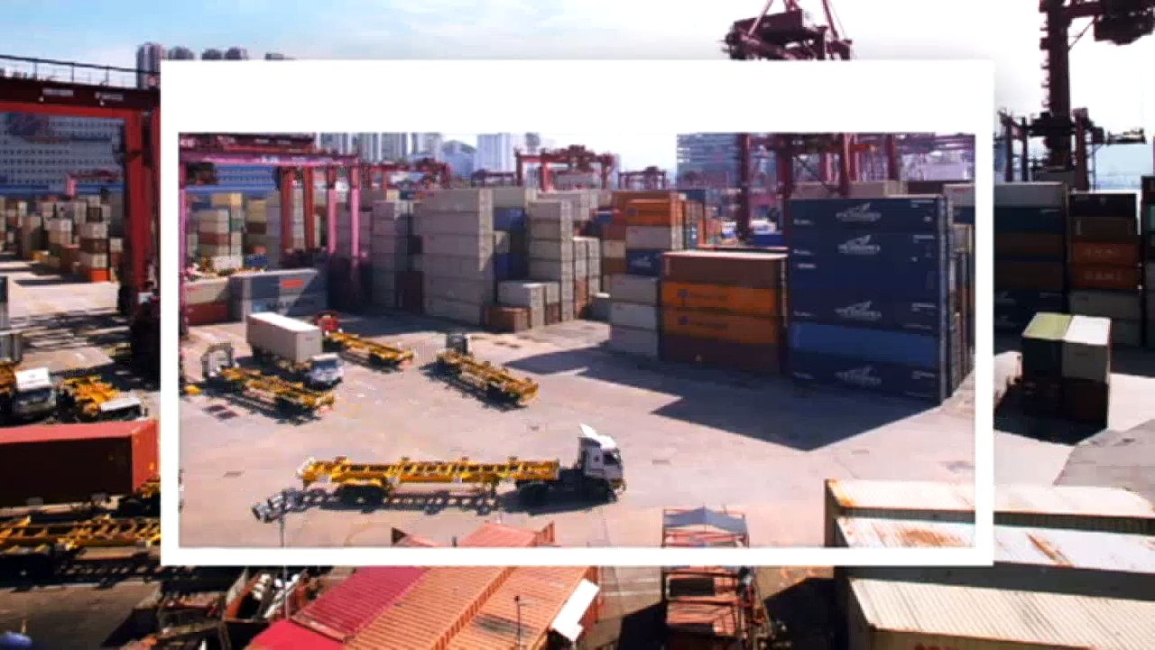 Brexit: „Ein Weckruf für Europa | DW Nachrichten