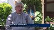 Canonisation de Mère Térésa au Vatican