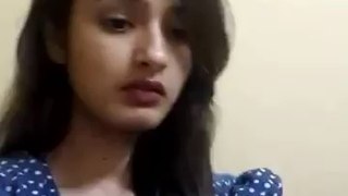 Deepika Padukone Dubsmash by Aanchal!!!(360p)