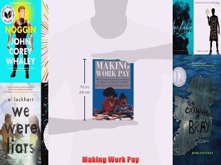 [PDF] Making Work Pay Popular Online