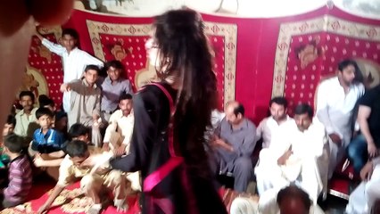 Hottest and most beautiful girls dance