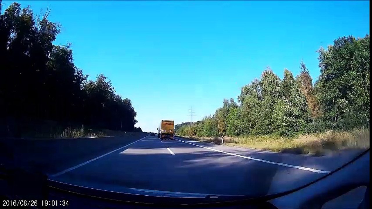 DHL_frankfurt