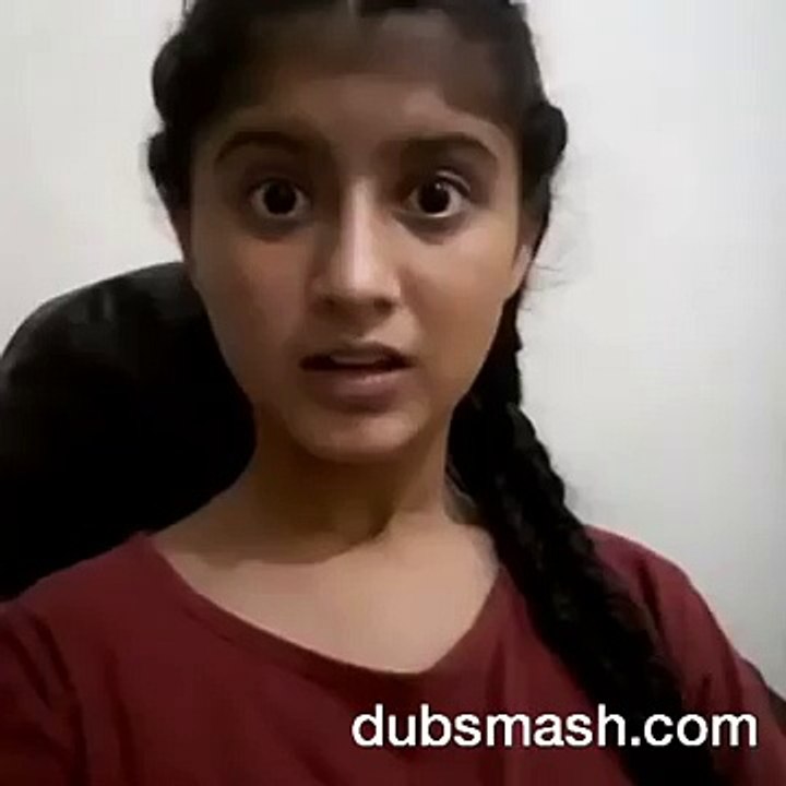 Dubsmash NEW Baalveer(360p)