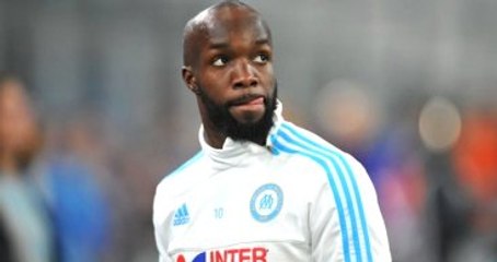 Galatasaray Yöneticisi: Diarra 30 Bin Euro'luk Ev ve 2 Araç İstedi