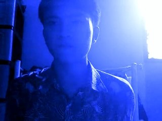 Ariana Grande - Side To Side ft Nicki Minaj (Live Cover Song) male ver