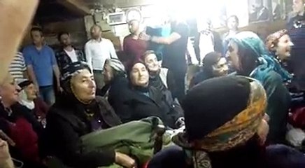 AMLAKİT VARTOVOR-56-