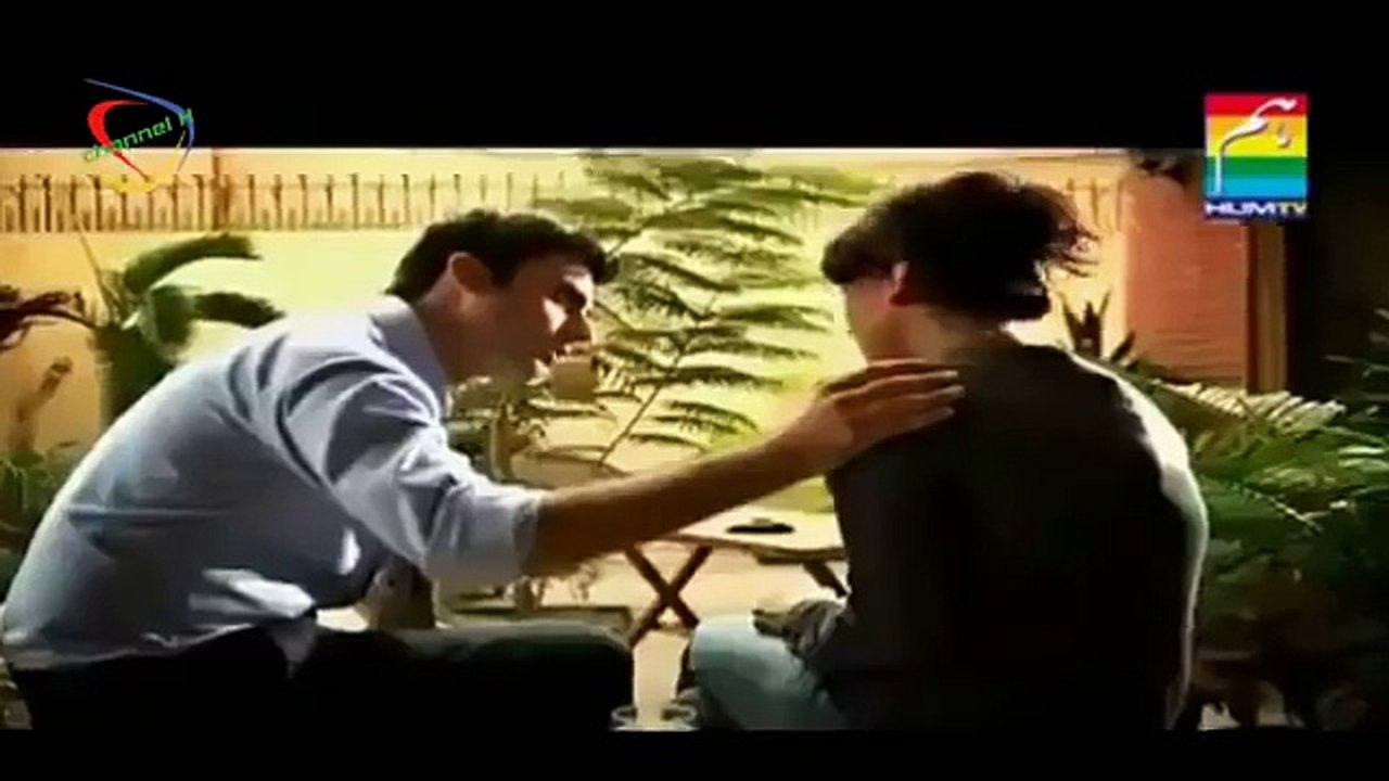 Wo Humsafar Tha Full Song