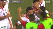 HAITI 0-1 COSTA RICA  2018 FIFA World Cup Qualifiers - Goal ★