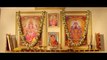 HYPER (Prathi Intlo Okaduntaadu) Teaser - Ram, Raashi Khanna - Santosh Srinivas