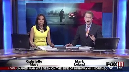 Demons- on Camera- Strange Attacks Happening Worldwide (2016)