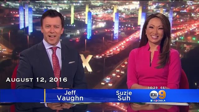 Prophetic Events are Happening Worldwide! (2016-2017 EVENTS)