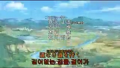 탐험 드리랜드 ~1000년의 진실~ 26화