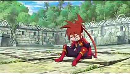 탐험 드리랜드 ~1000년의 진실~ 2화