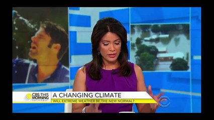 This Proves We are Living in Strange Times! (2016-2017)