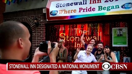 Watch this and Know these are the Last Days! (2016-2017)