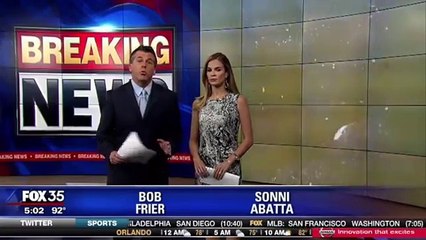 Watch This and Know We are in the End Times! (2016-2017)