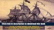 Read The Origins of Irish Convict Transportation to New South Wales: Mixture of Breeds  PDF Free